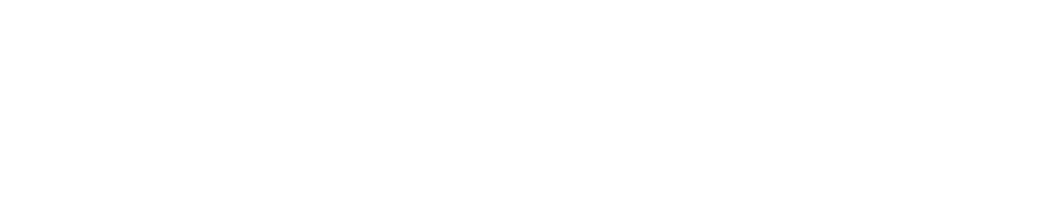 Sourcing Suite